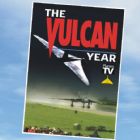 The Vulcan Year (2008)